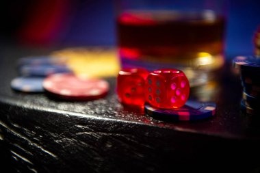 riddles এমএলবিবি — riddles এর লাইভ ডিলার অভিজ্ঞতা