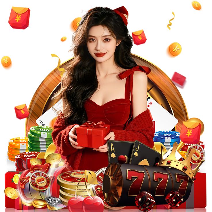 riddles একাধিক ভেরিয়েন্ট এবং স্টেক