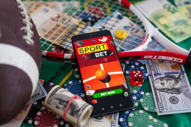 riddles mobile gaming