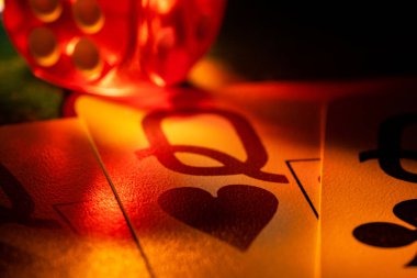 riddles কাস্টমাইজেবল স্টেক এবং লিমিট
