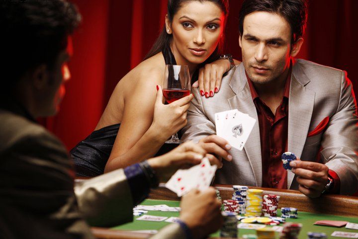riddles অ্যাকাউন্ট সুরক্ষা এবং ডেটা গোপনীয়তা